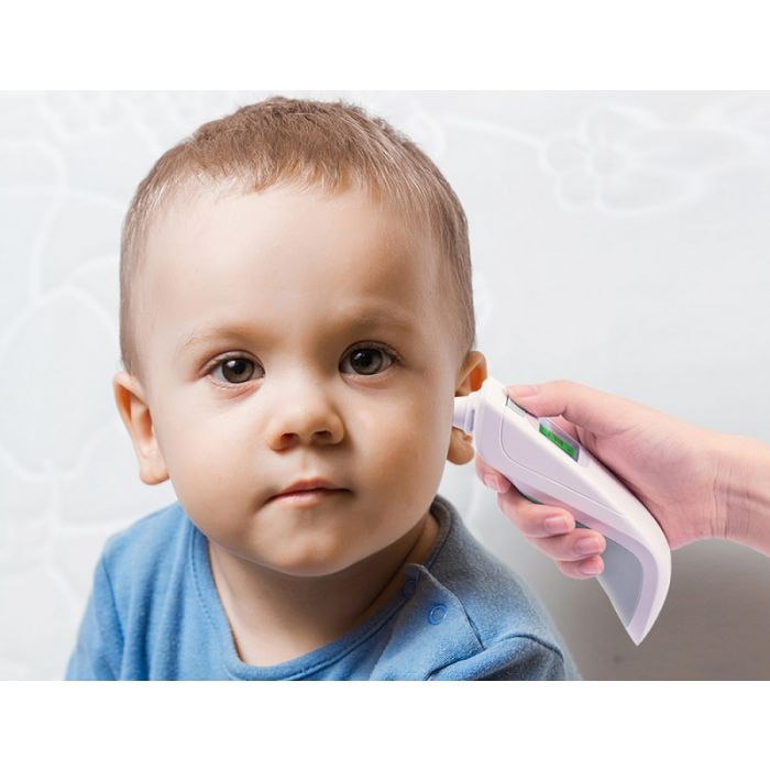 Potassium Chlorid - Gambar 2