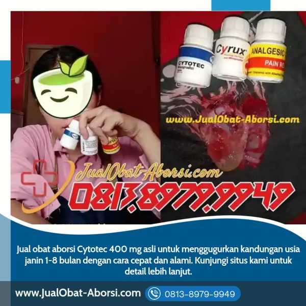 Jual-Obat-Aborsi-Cytotec-400-mg-Asli-Cara-Menggugurkan-Kandungan-untuk-Usia-Janin-1-8-Bulan-Dengan-Cepat-Dalam-Hitungan-jam-Secara-Alami