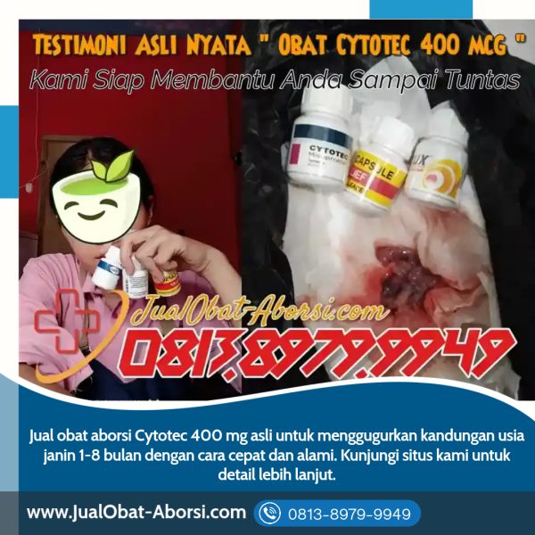 Jual-Obat-Aborsi-Cytotec-dan-Gastrul-Asli-Cara-Menggugurkan-Kandungan-dengan-Cepat-selesai-dalam-waktu-24-jam-secara-Alami
