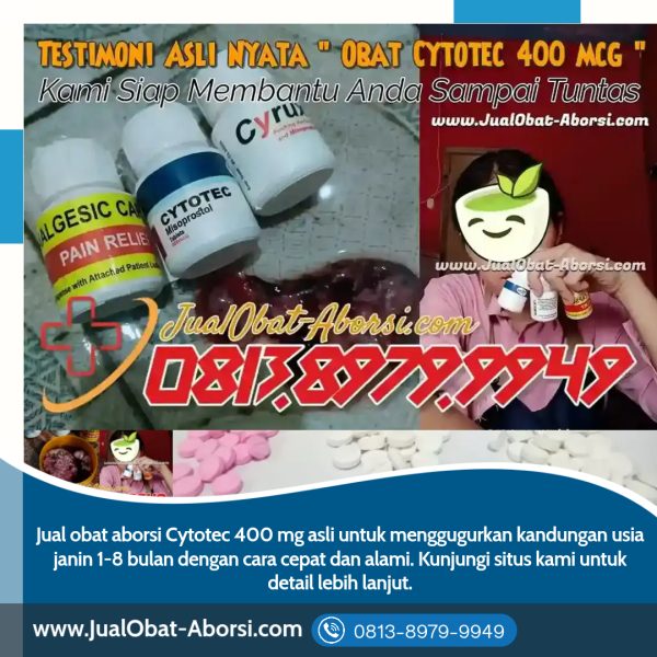 Jual-Obat-Penggugur-Kandungan-Cytotec-400-mcg-Asli-Obat-Menggugurkan-Kehamilan-dan-Mempercepat-Haid-di-Farmasi