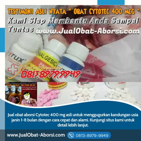 Jual-Obat-Penggugur-Kandungan-Cytotec-Asli-Cara-Menggugurkan-Kandungan-secara-Alami-dan-Cepat-dalam-1-Hari-gugur-Tuntas