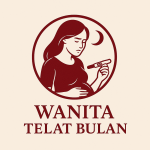 Herbalubna Cyclora: Solusi Alami untuk Melancarkan Haid dan Menunjang Kesehatan Reproduksi Wanita