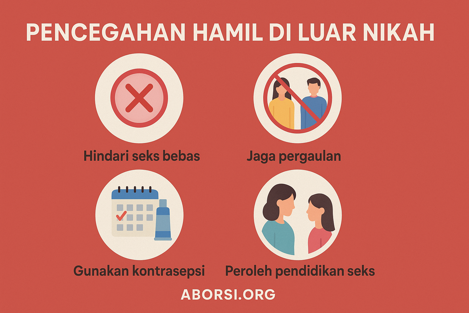 Herbalubna Cyclora: Solusi Alami untuk Melancarkan Haid dan Menunjang Kesehatan Reproduksi Wanita