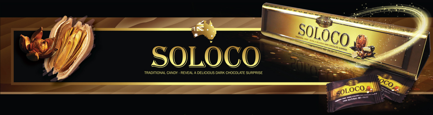 Permen Soloco Candy: Solusi Alami untuk Meningkatkan Vitalitas Pria