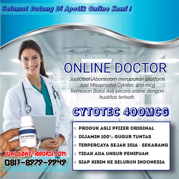 platform-jual-obat-aborsi-cytotec-asli-obat-penggugur-kandungan-dijamin-aman-dan-tuntas
